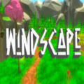 风景Windscape无限金币资源修改器v1.0 绿色版