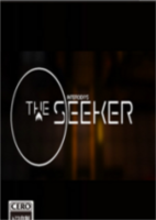 探索者The Seeker简体中文硬盘版