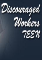 Discouraged Workers免安装硬盘版