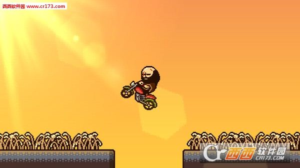 Lisa the painful RPG