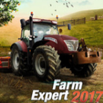 农场专家2017 v1.107升级档+未加密补丁