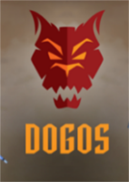 行动DOGOS官方正式版