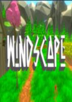 windscape 游戏