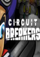 Circuit Breakers简体中文硬盘版