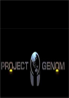 基因计划Project Genom