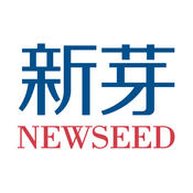 新芽NewSeed创业服务平台官方最新版