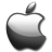 苹果在线商店维护检测工具v1.0 绿色免费版