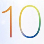 ios10.2.1预览版beta3固件