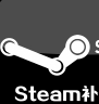 steam成就解锁器validv6.3最新版