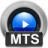 赤兔mts视频恢复软件v11.1加强版