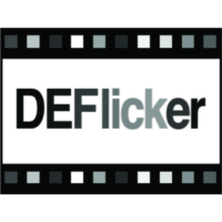 REVisionFX DE:Flicker Win/Mac版