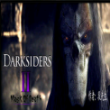 Darksid II-死亡之怒v1.0