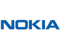 诺基亚Nokia 6中国首发直播