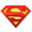 GIF超人动图录制v1.0绿色版