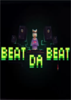 Beat Da Beat(老E试玩)