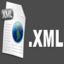 msxml 4.0 sp2 32位&64位最新版