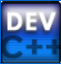 Dev-C++中文版5.7.1最新版