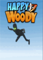 Happy Woody免安装硬盘版
