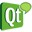 Qt语言家(Qt Linguist)应用本地化