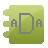 ADASitemap辅助工具(PC)