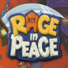 Rage in Peace闪退+黑屏修复补丁