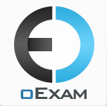 奥瑞文oExam在线考试系统