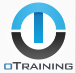 奥瑞文oTraining在线培训系统v2.5