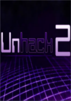反入侵2(Unhack 2)官方硬盘版