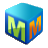 MindMapper16思维导图标准版v16.0.0中文版