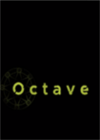 Octave简体中文硬盘版