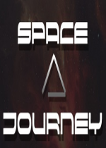 太空之旅Space Journey