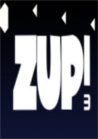 ZUP3