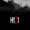 H1Z1:大逃杀透视辅助工具最新版