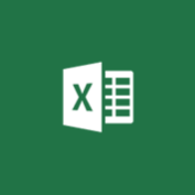 Excel Mobile预览版17.7766