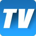友窝TV pc版3.0客户端