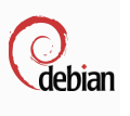 Debian GNU8.7正式版