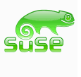 Windows 10运行openSUSE安装包