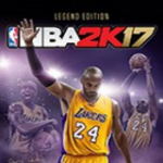 NBA 2K17游戏2017官方名单文件