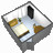 室内装潢设计软件Sweet Home 3Dv5.8最新中文版