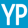 YurunPHP开源框架