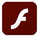 Chromium和Chrome及新版Edge强制所有网站允许Flash