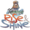 Rise和Shine修改器+4