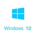 雨晨 Windows 10 专业版v14393.693正式版