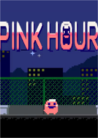 Pink Hour官方免费版