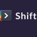 Shift多邮箱管理软件