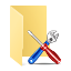 FileMenu Tools自定义右键菜单软件v7.1.4