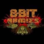 8-Bit Armies金钱修改器B629543 MrAntiFun版