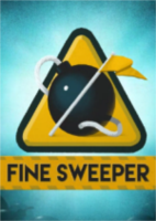Fine Sweeper