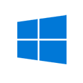 微软Surface Studio升级版本117.1394.768.0