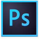 32位系统Adobe Photoshop CC精简版